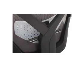 Кресло RV DESIGN Oliver (W-203AC) images