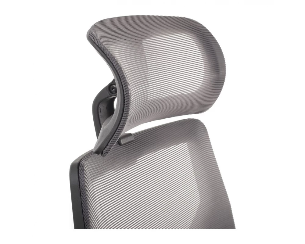 Кресло RV DESIGN Oliver (W-203AC)