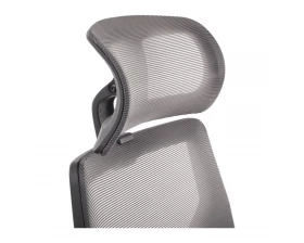 Кресло RV DESIGN Oliver (W-203AC) images