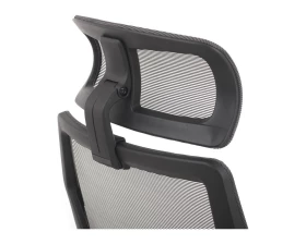 Кресло RV DESIGN Oliver (W-203AC) images