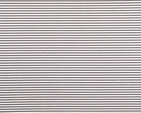 Кресло RV DESIGN Oliver (W-203AC) images