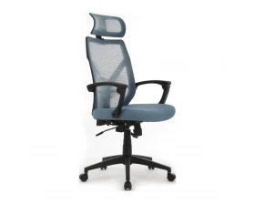 Кресло RV DESIGN Oliver (W-203AC) images