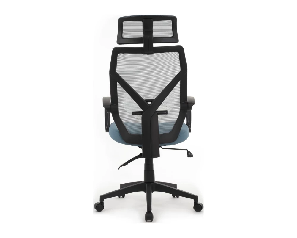 Кресло RV DESIGN Oliver (W-203AC)