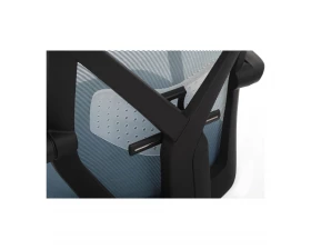 Кресло RV DESIGN Oliver (W-203AC) images