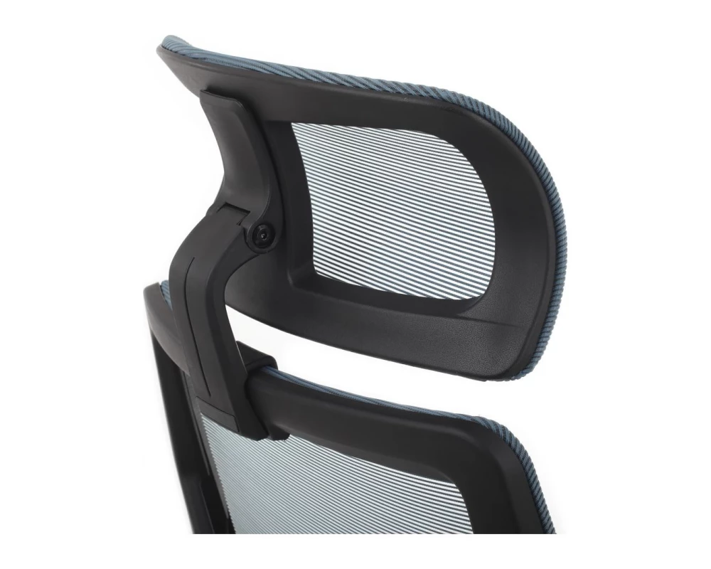 Кресло RV DESIGN Oliver (W-203AC)