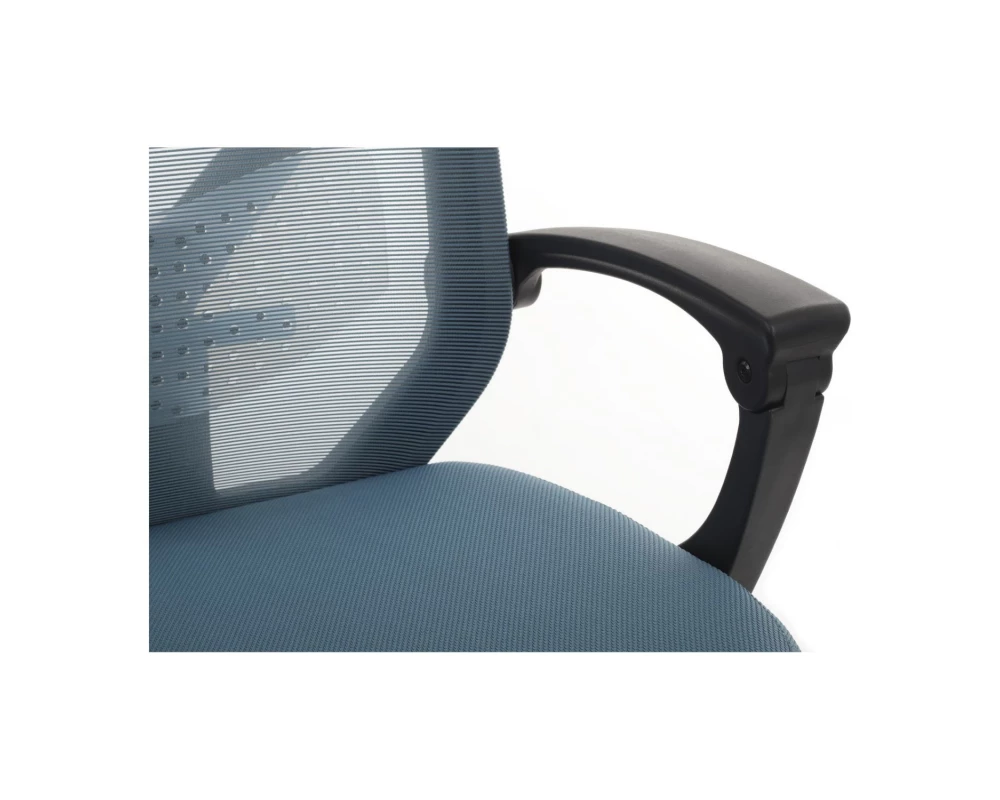 Кресло RV DESIGN Oliver (W-203AC)