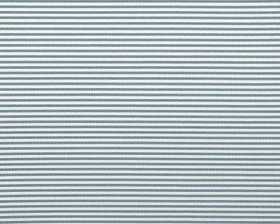 Кресло RV DESIGN Oliver (W-203AC) images