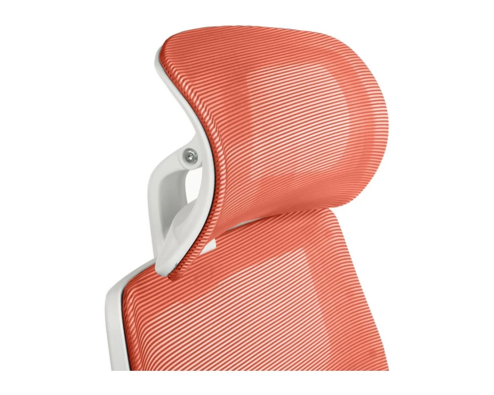 Кресло RV DESIGN Oliver (W-203AC)