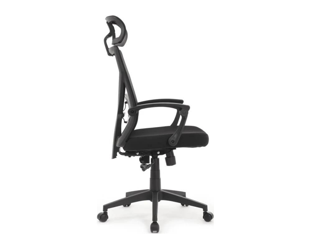 Кресло RV DESIGN Oliver (W-203AC)