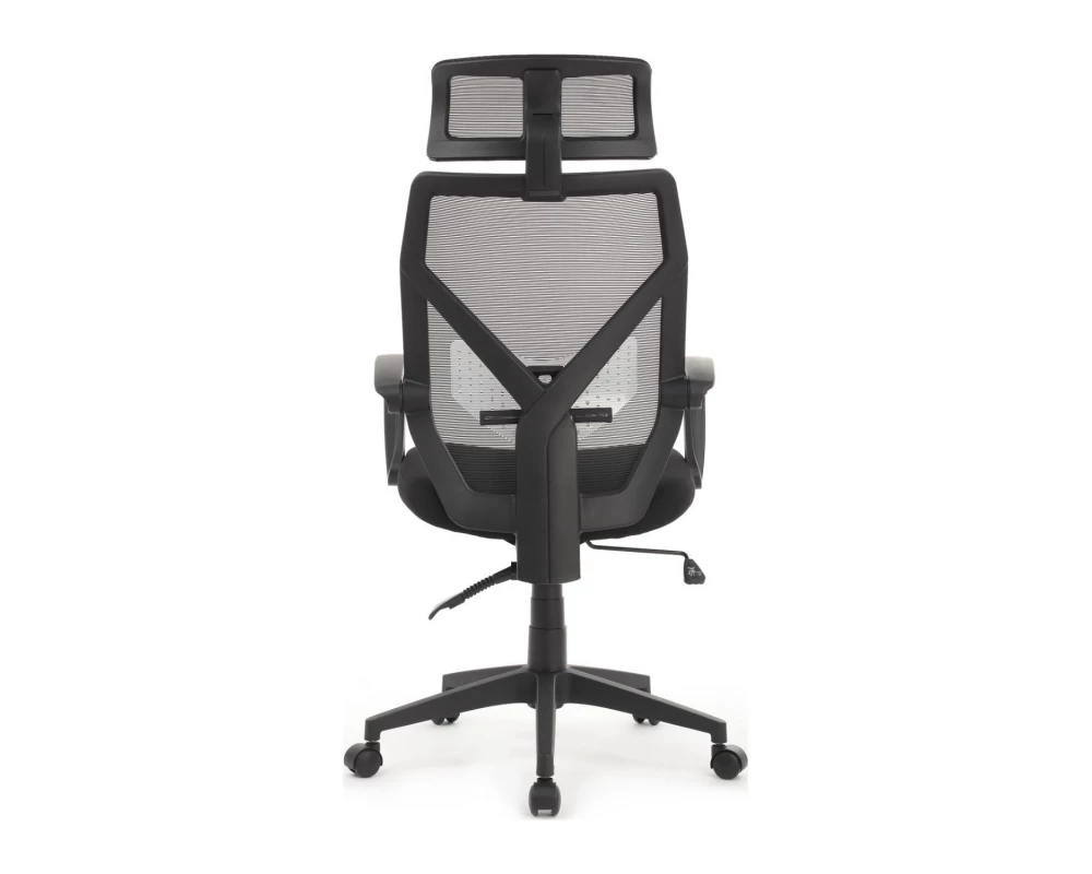 Кресло RV DESIGN Oliver (W-203AC)