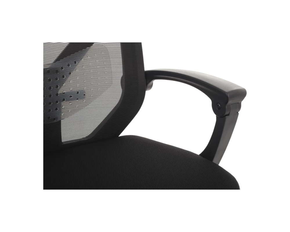 Кресло RV DESIGN Oliver (W-203AC)