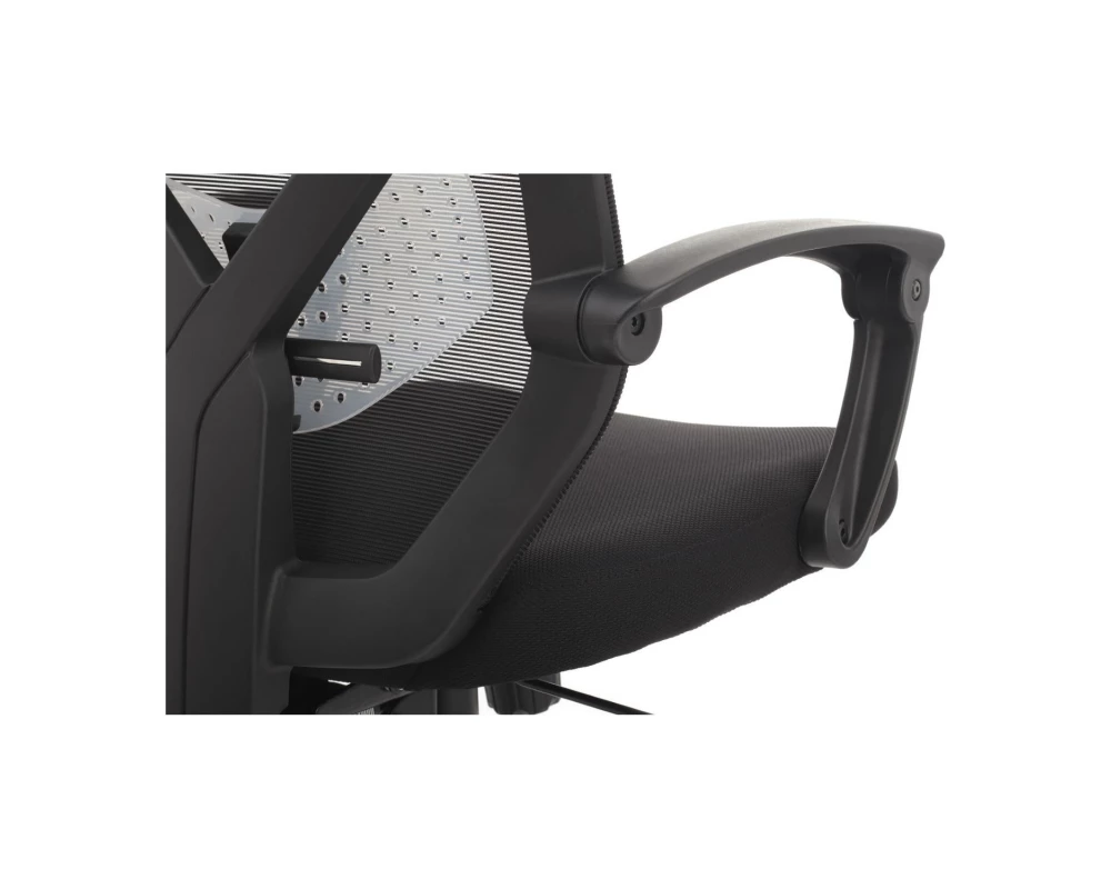 Кресло RV DESIGN Oliver (W-203AC)