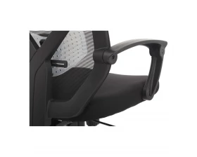 Кресло RV DESIGN Oliver (W-203AC) images