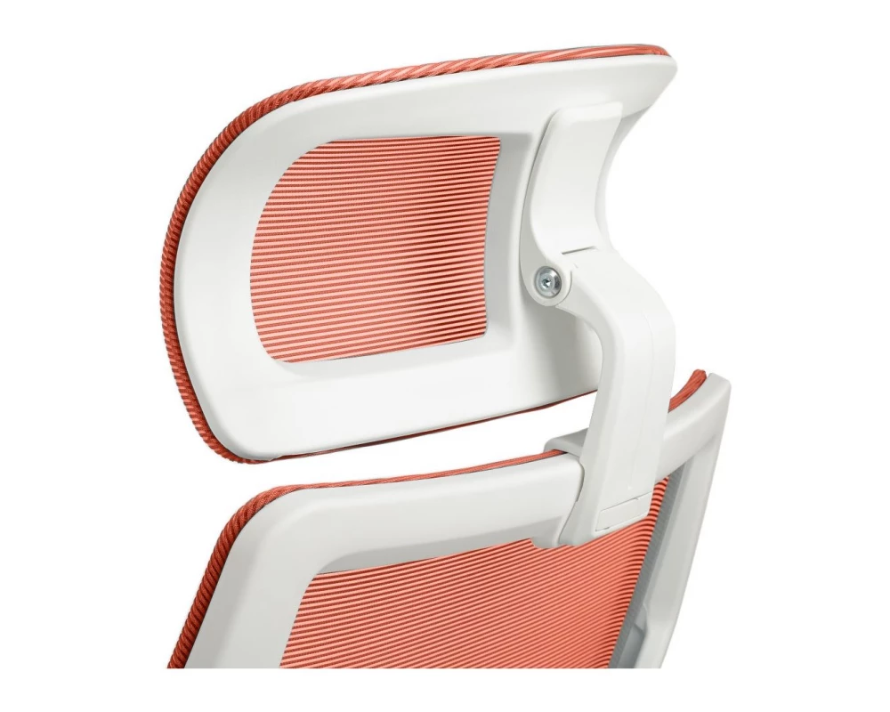 Кресло RV DESIGN Oliver (W-203AC)