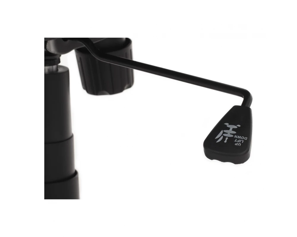 Кресло RV DESIGN Oliver (W-203AC)