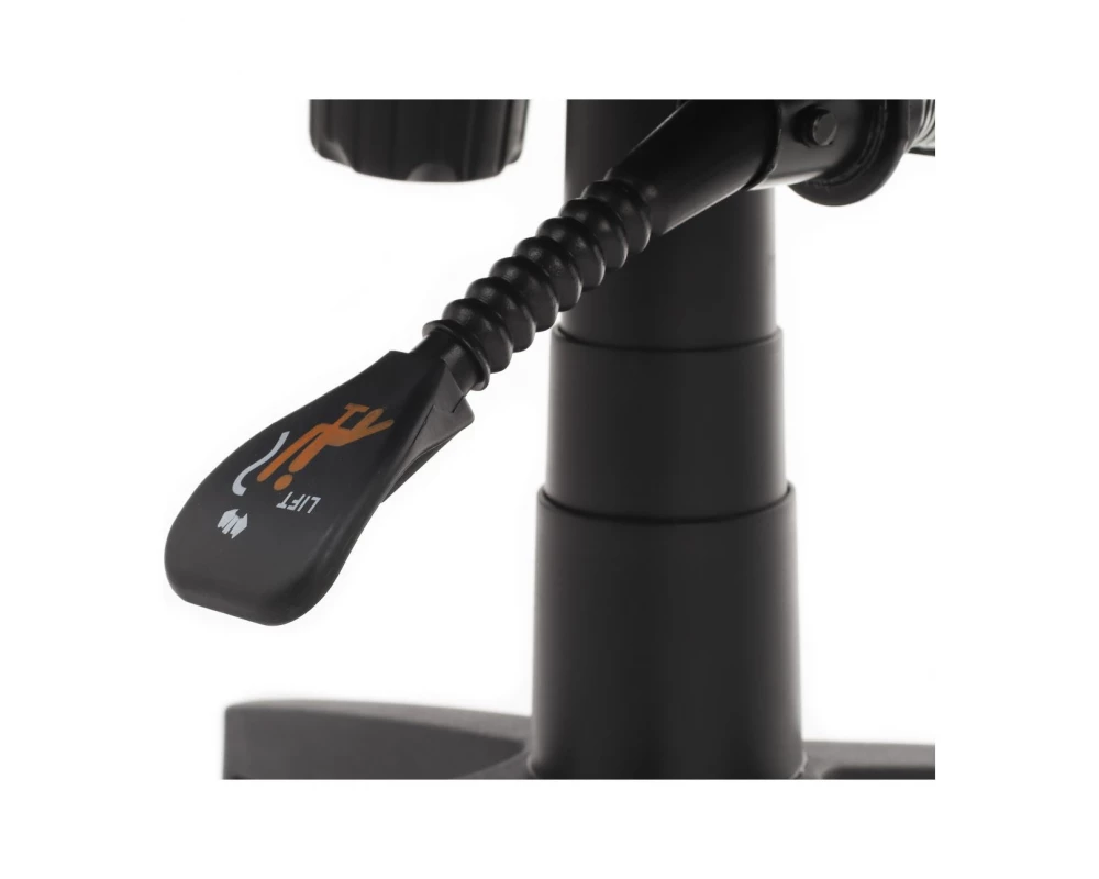 Кресло RV DESIGN Oliver (W-203AC)