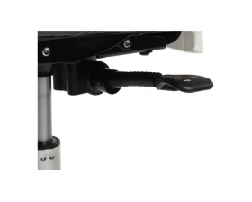 Кресло RV DESIGN Oliver (W-203AC) images