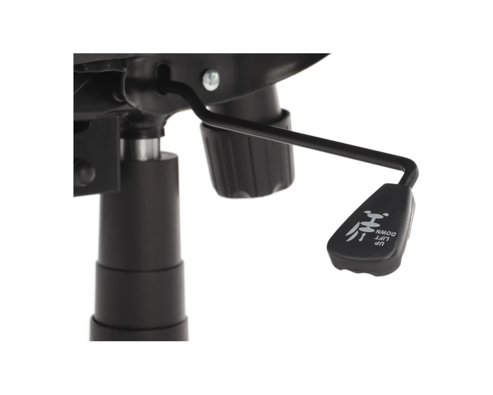 Кресло RV DESIGN Oliver (W-203AC)