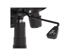 Кресло RV DESIGN Oliver (W-203AC) images