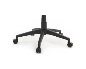 Кресло RV DESIGN Oliver (W-203AC) images