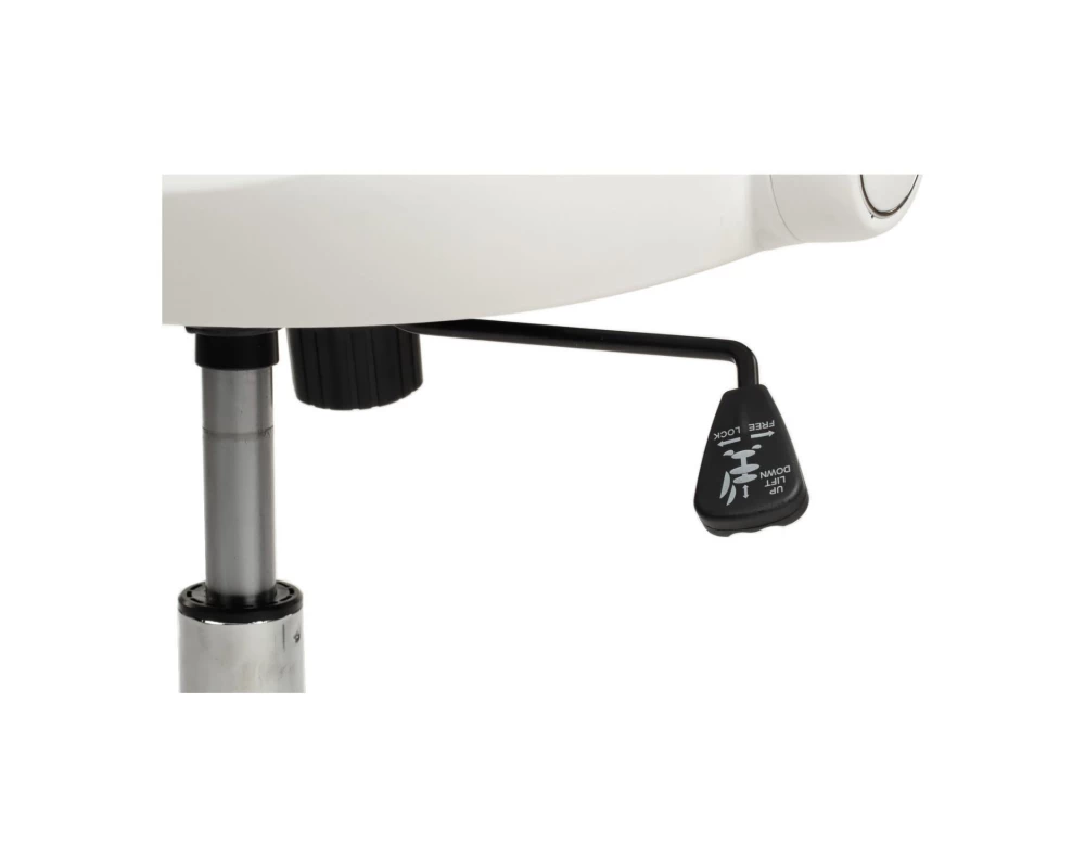 Кресло RV DESIGN Oliver (W-203AC)