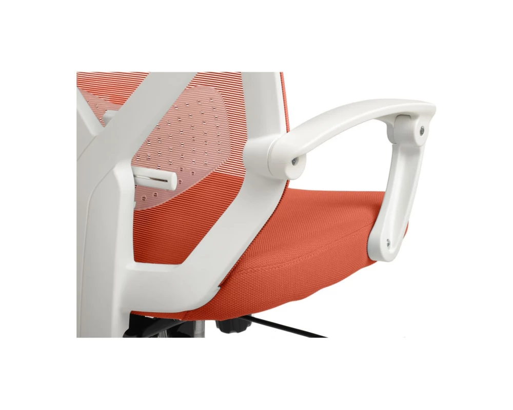 Кресло RV DESIGN Oliver (W-203AC)