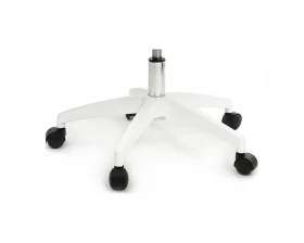 Кресло RV DESIGN Oliver (W-203AC) images