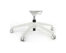 Офисное кресло RV ДИЗАЙН Скролл / Scroll (HY-813D) images