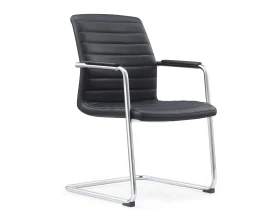 Кресло RV ДИЗАЙН Аморе / Amore (C2412-1) images