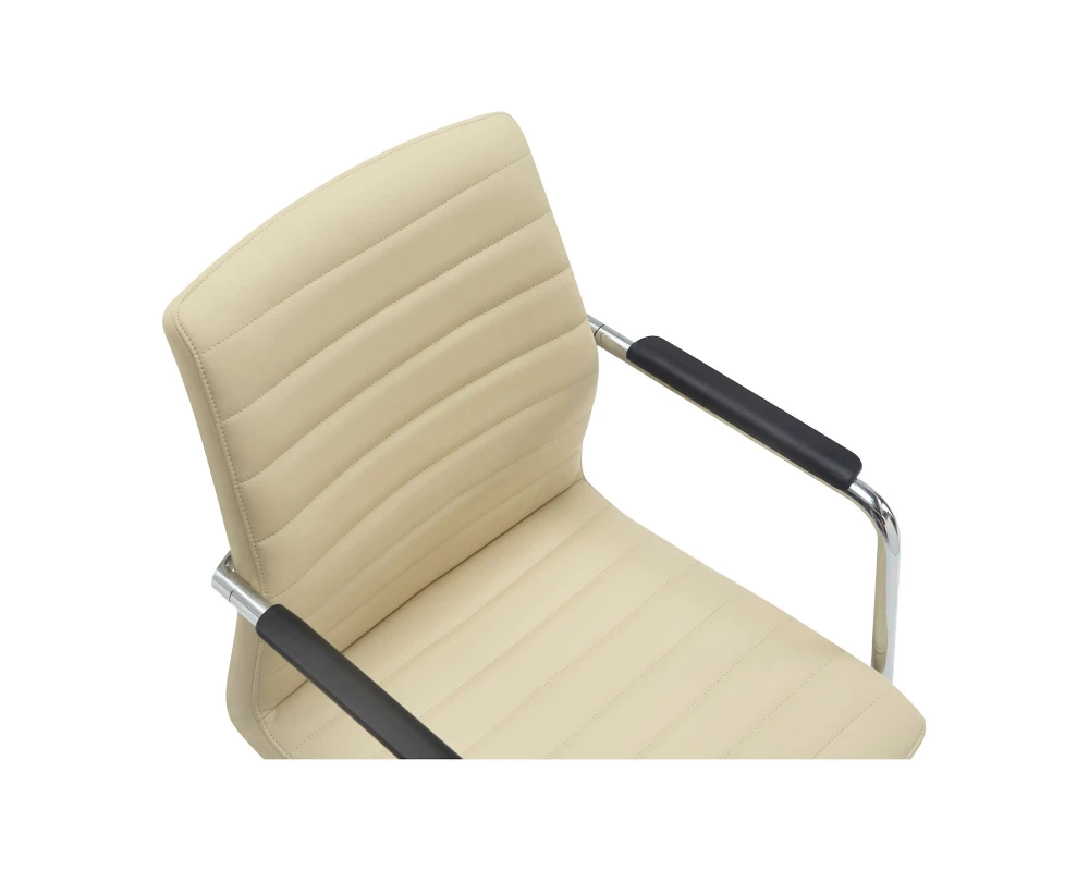 Кресло RV ДИЗАЙН Аморе / Amore (C2412-1)