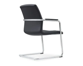 Кресло RV ДИЗАЙН Аморе / Amore (C2412-1) images