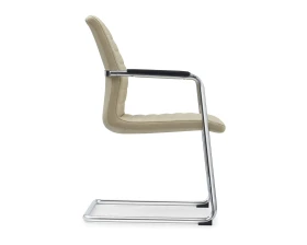 Кресло RV ДИЗАЙН Аморе / Amore (C2412-1) images