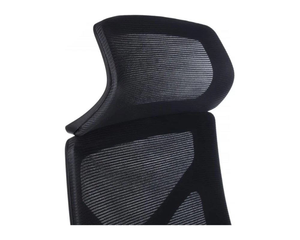 Кресло RV ДИЗАЙН Астра / Astra (W-365A)