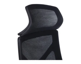 Кресло RV ДИЗАЙН Астра / Astra (W-365A) images