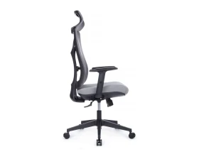 Кресло RV ДИЗАЙН Астра / Astra (W-365A) images