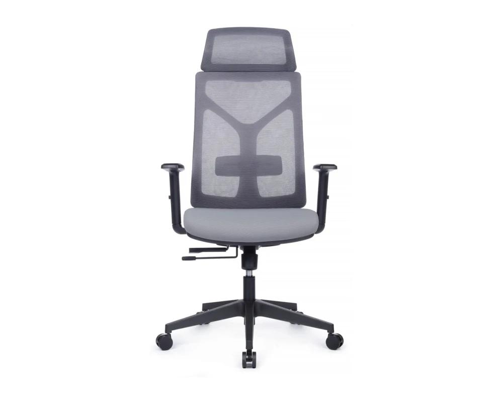 Кресло RV ДИЗАЙН Астра / Astra (W-365A)