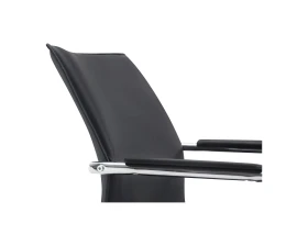 Кресло RV ДИЗАЙН Бэланс / Balance (C2413) images