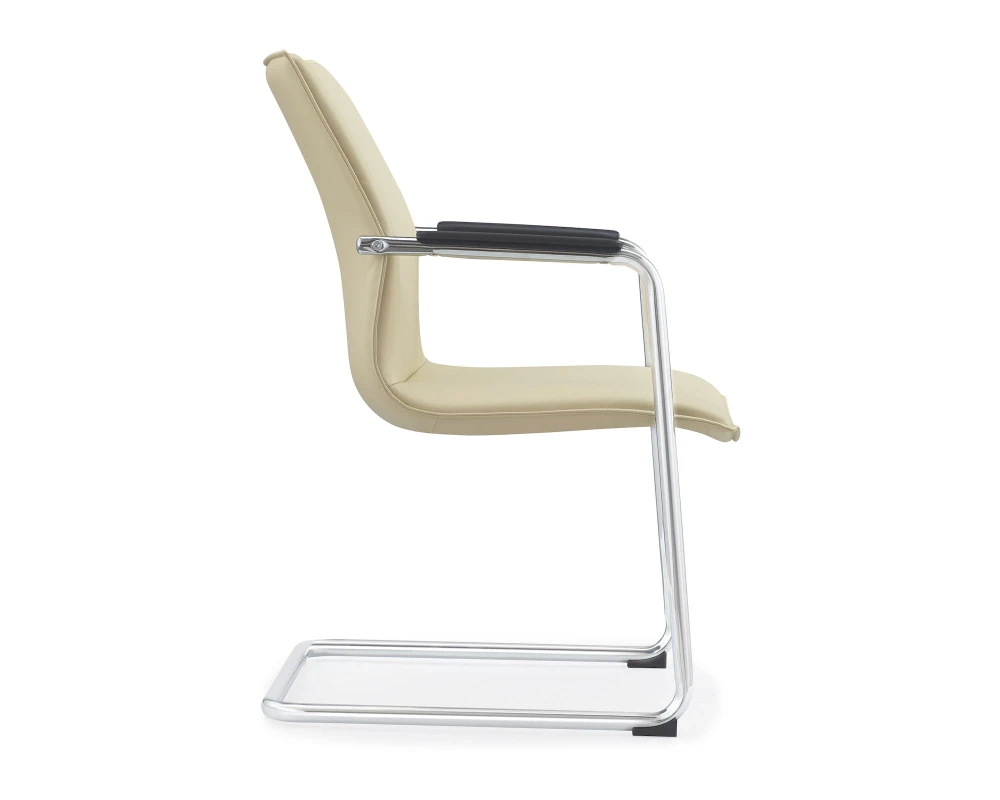 Кресло RV ДИЗАЙН Бэланс / Balance (C2413)