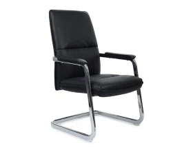 Кресло RV ДИЗАЙН Грант-СФ / Grant-SF (D885 / D885C) images