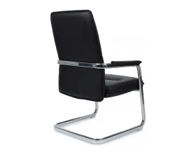 Кресло RV ДИЗАЙН Грант-СФ / Grant-SF (D885 / D885C) images