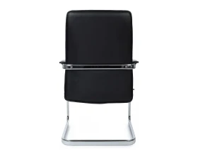 Кресло RV ДИЗАЙН Грант-СФ / Grant-SF (D885 / D885C) images