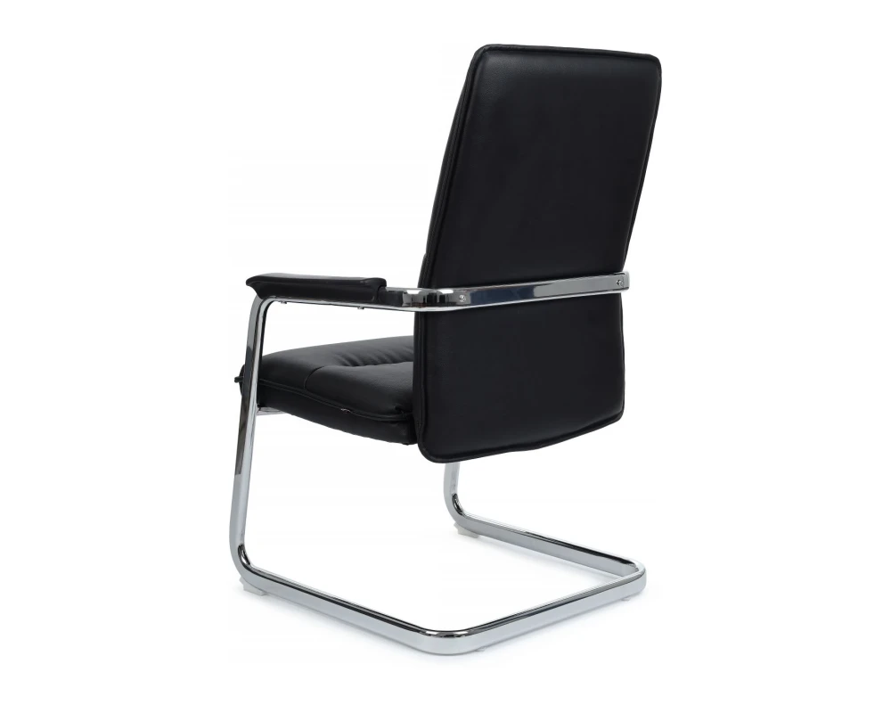 Кресло RV ДИЗАЙН Грант-СФ / Grant-SF (D885 / D885C)