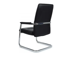 Кресло RV ДИЗАЙН Грант-СФ / Grant-SF (D885 / D885C) images