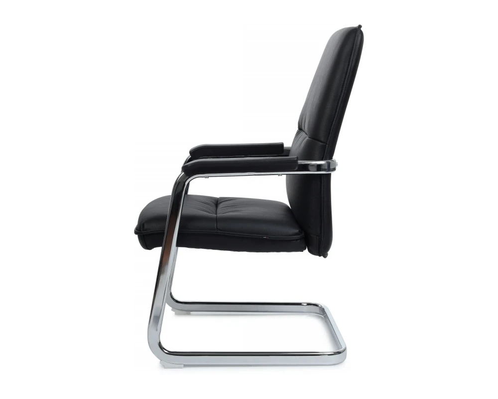 Кресло RV ДИЗАЙН Грант-СФ / Grant-SF (D885 / D885C)