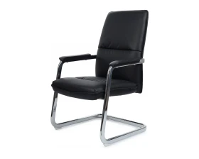 Кресло RV ДИЗАЙН Грант-СФ / Grant-SF (D885 / D885C) images