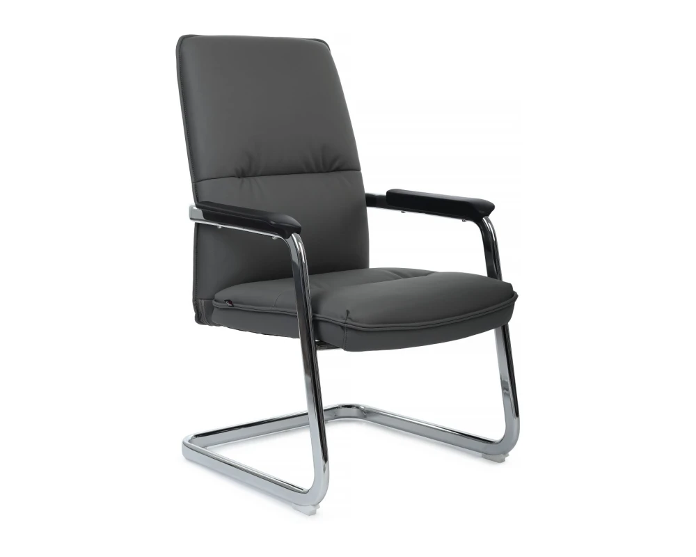 Кресло RV ДИЗАЙН Грант-СФ / Grant-SF (D885 / D885C)