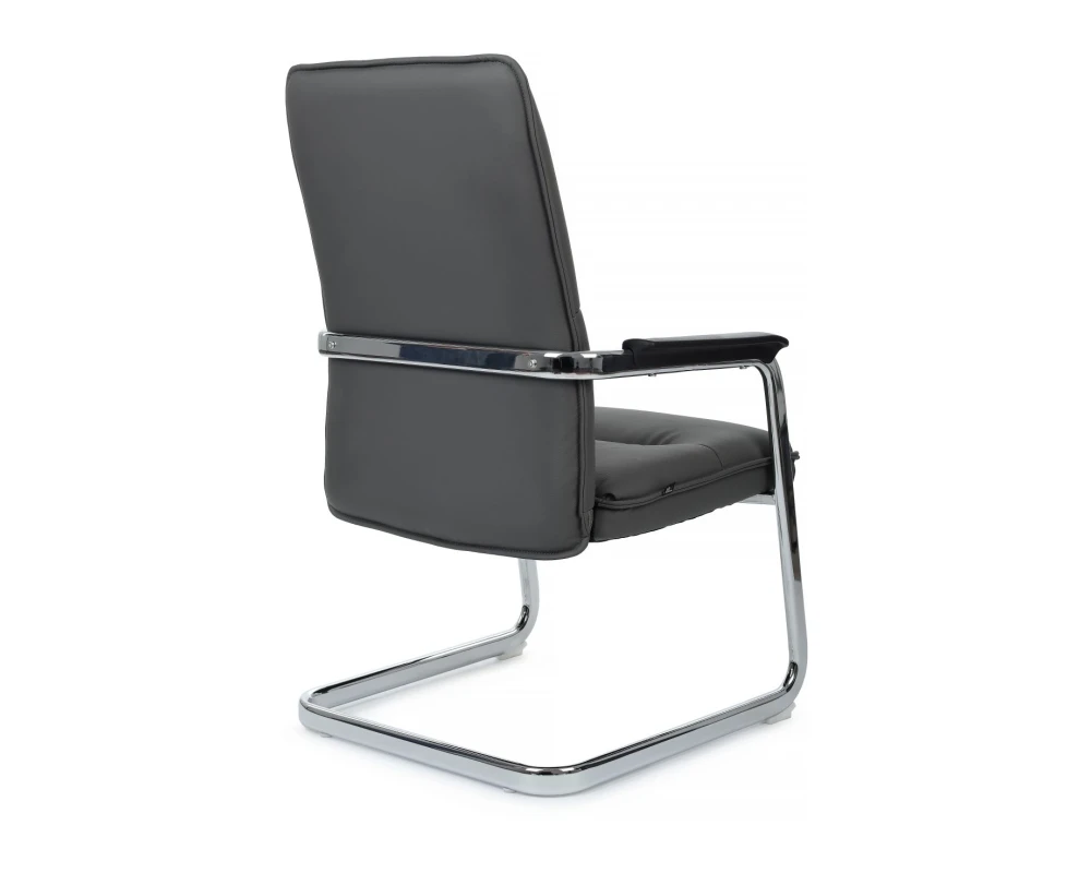 Кресло RV ДИЗАЙН Грант-СФ / Grant-SF (D885 / D885C)