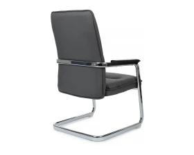 Кресло RV ДИЗАЙН Грант-СФ / Grant-SF (D885 / D885C) images