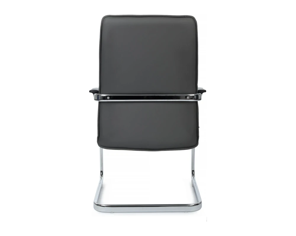 Кресло RV ДИЗАЙН Грант-СФ / Grant-SF (D885 / D885C)