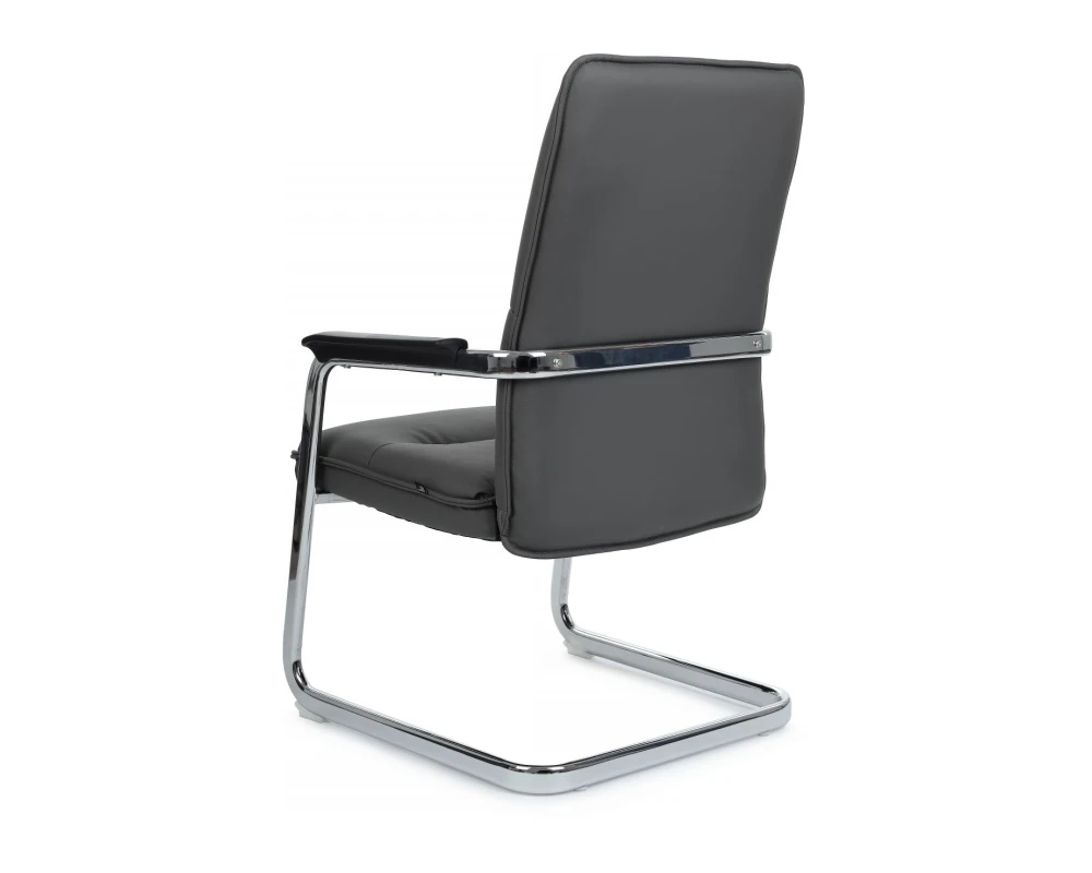 Кресло RV ДИЗАЙН Грант-СФ / Grant-SF (D885 / D885C)